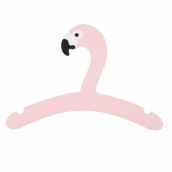 Ramínko Flamingo