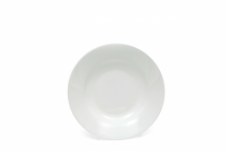 Talíř  Cashmere Bone China, předkrmový 15,5 cm