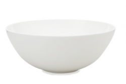 Mísa Cashmere Bone China, 30 cm