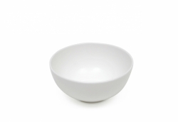 Miska Cashmere Bone China, 10 cm