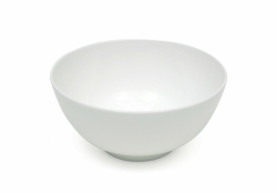 Miska Cashmere Bone China, 18 cm