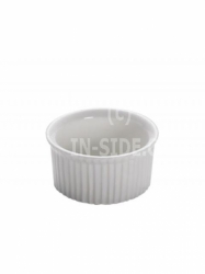 Zapékací miska ramekin 6,5 cm