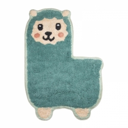 Koberec Little Llama