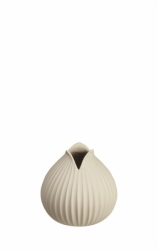Váza Yoko, 10 cm 