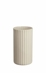 Váza Yoko, 16 cm