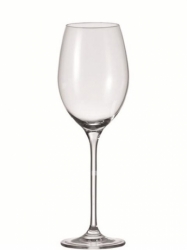 Sklenice Cheers na bílé víno - Sada 6 ks