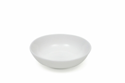 Miska Cashmere Bone China, 7,5 cm