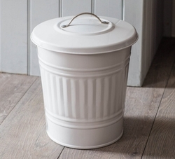 Odpadkový koš Original, 10,5l