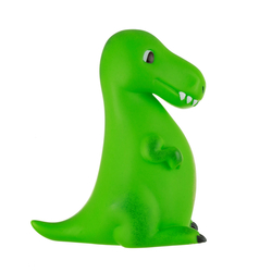 Dětské noční světýlko Dinosaurus