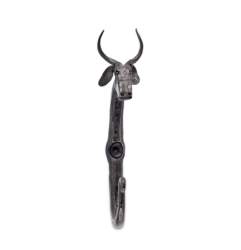 Háček Mawi Cow Hook