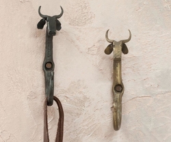 Háček Mawi Cow Hook