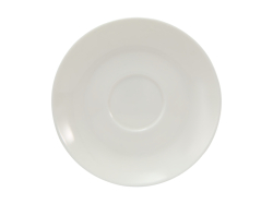 Espresso šálek s podšálkem, Dinnerware
