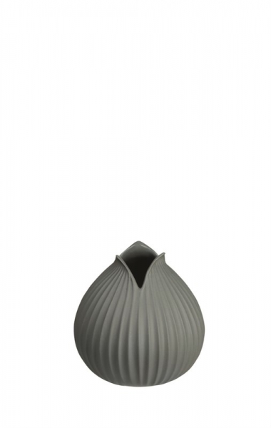 Váza Basalt, 10 cm