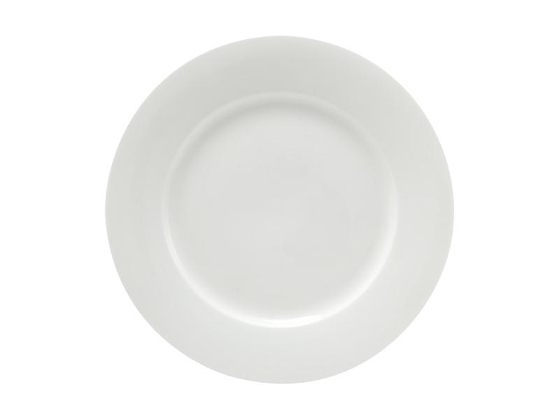 Dezertní talíř Dinnerware