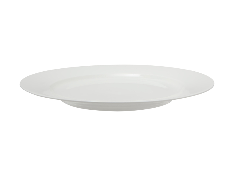 Mělký talíř Dinnerware