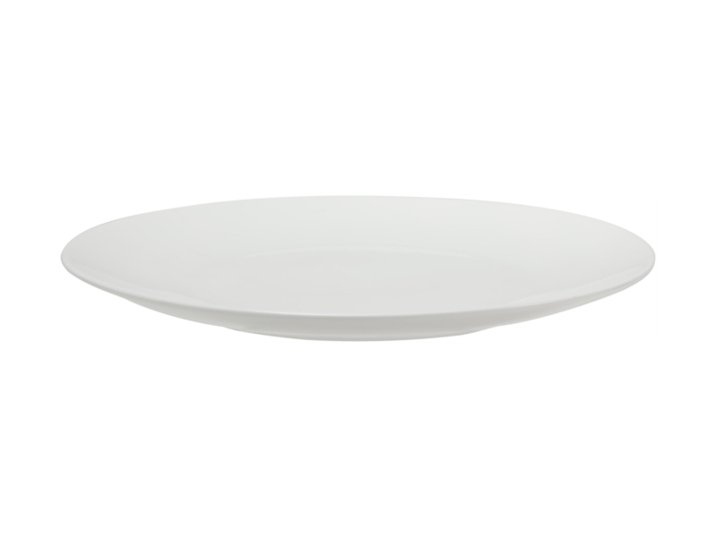 Dezertní talíř Dinnerware