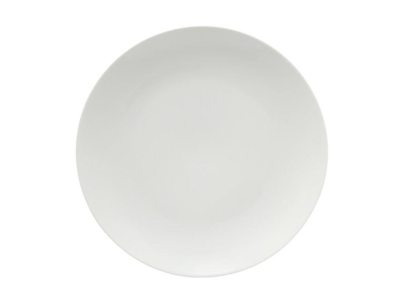 Talíř na předkrm Dinnerware
