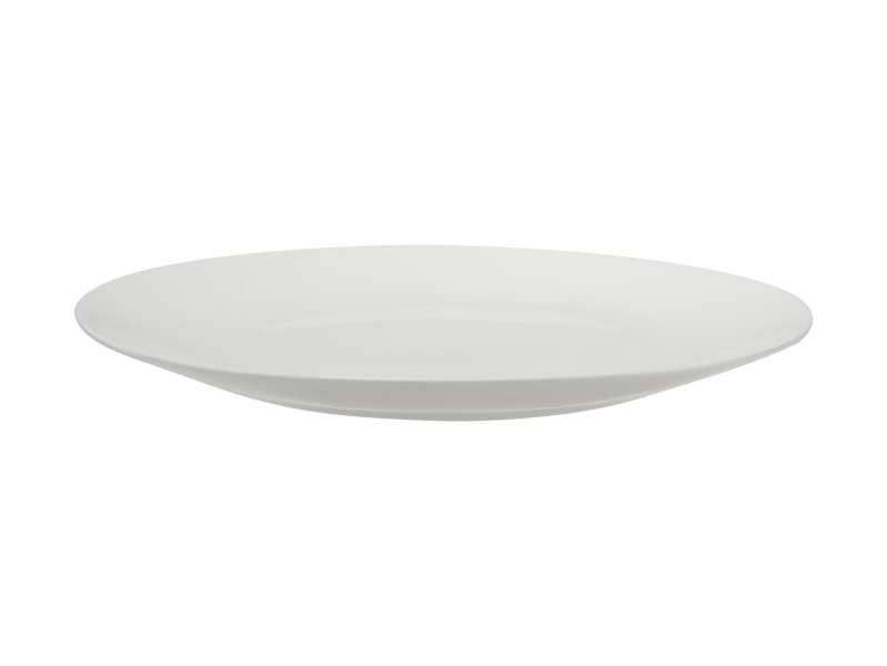 Talíř na předkrm Dinnerware