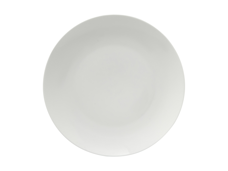 Mělký talíř Dinnerware
