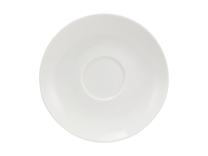 Šálek s podšálkem Dinnerware