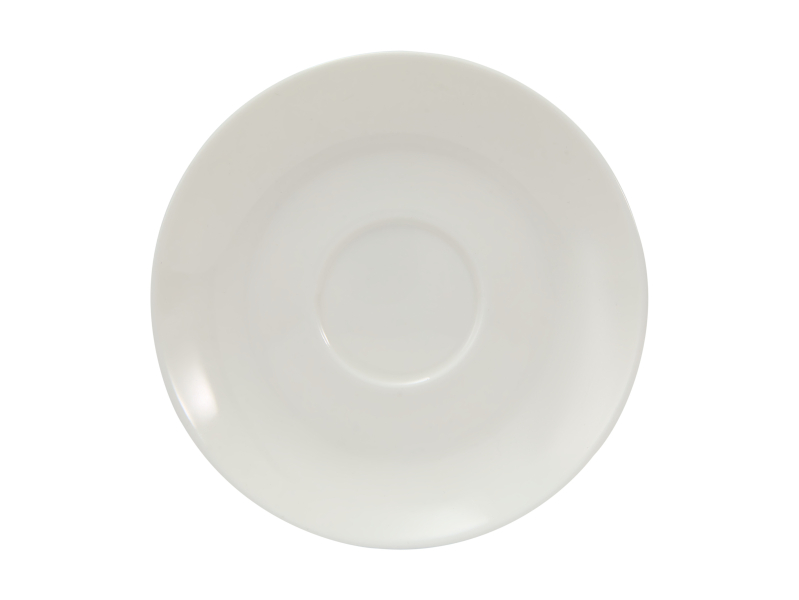 Espresso šálek s podšálkem, Dinnerware