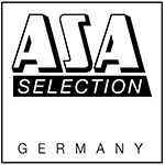 Asa Selection