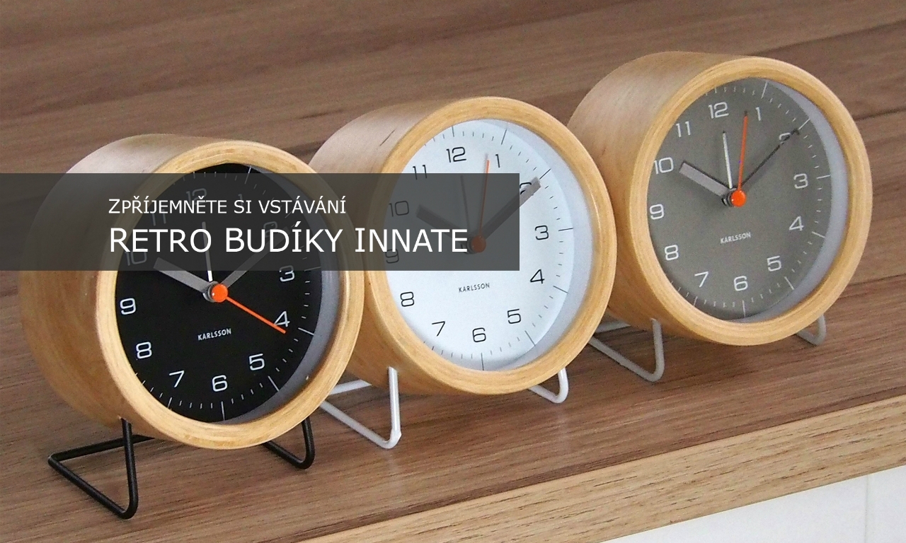 http://www.in-side.cz/bytove-doplnky/hodiny/budiky-a-minutky