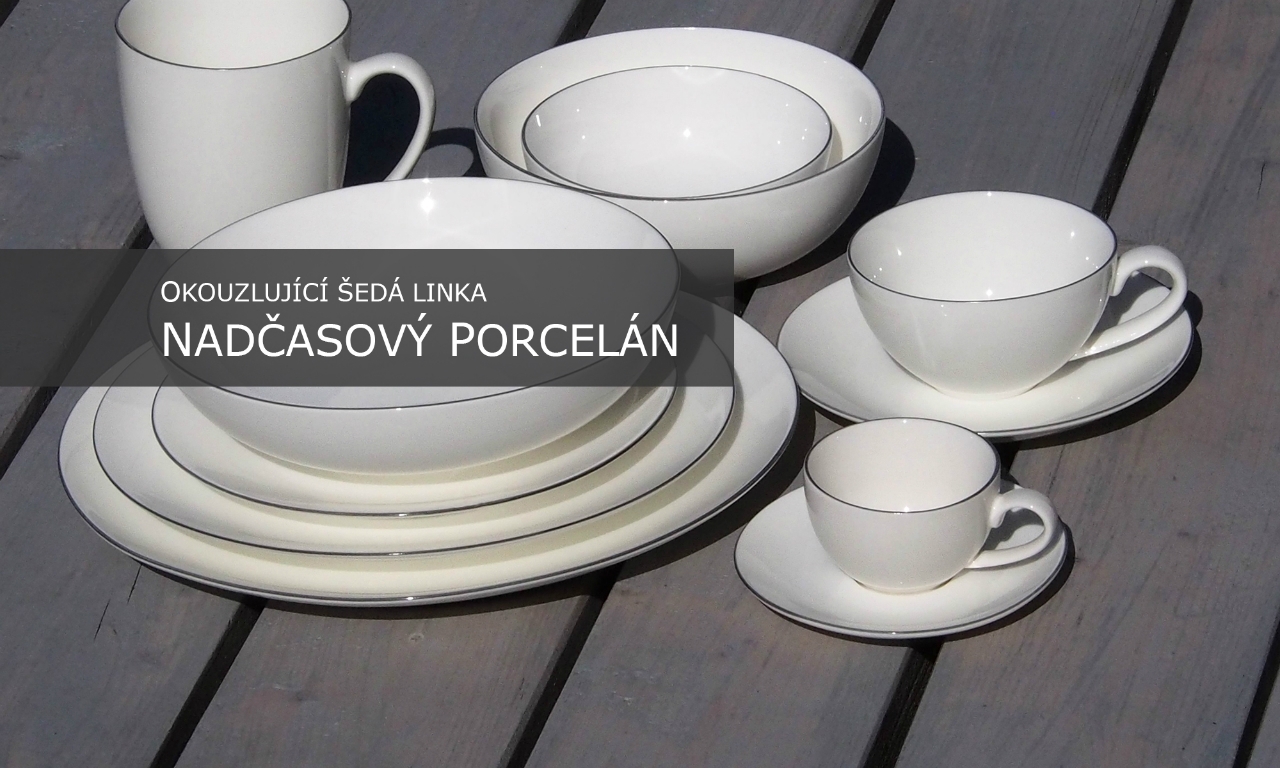 http://www.in-side.cz/porcelan/kolekce-edge